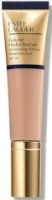 Тональный крем для лица Estee Lauder Futurist Hydra Rescue Moisturizing SPF45 4N1 35ml