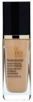 Fond de ten pentru față Estee Lauder Perfectionist Youth-Infusing Makeup SPF25 2C3 30ml imaginea #1 — magazin online Desire.md