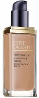 Тональный крем для лица Estee Lauder Perfectionist Youth-Infusing Makeup SPF25 3C2 30ml