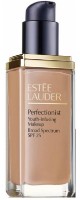 Fond de ten pentru față Estee Lauder Perfectionist Youth-Infusing Makeup SPF25 3C2 30ml imaginea #2 — magazin online Desire.md