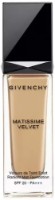 Тональный крем для лица Givenchy Matissime Velvet Radiant SPF 20 07 Mat Ginger 30ml фото №1 — интернет-магазин Desire.md