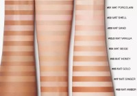 Тональный крем для лица Givenchy Matissime Velvet Radiant SPF 20 07 Mat Ginger 30ml фото №2 — интернет-магазин Desire.md