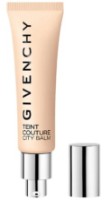 Тональный крем для лица Givenchy Teint Couture City Balm C104 30ml фото №2 — интернет-магазин Desire.md