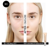 Тональный крем для лица Givenchy Teint Couture City Balm C104 30ml фото №4 — интернет-магазин Desire.md