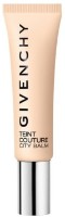 Тональный крем для лица Givenchy Teint Couture City Balm C104 30ml фото №1 — интернет-магазин Desire.md