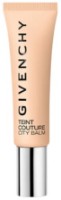 Тональный крем для лица Givenchy Teint Couture City Balm C110 30ml фото №1 — интернет-магазин Desire.md