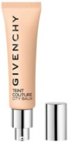 Тональный крем для лица Givenchy Teint Couture City Balm C110 30ml фото №2 — интернет-магазин Desire.md