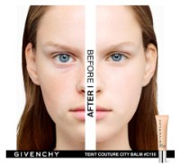 Тональный крем для лица Givenchy Teint Couture City Balm C110 30ml фото №3 — интернет-магазин Desire.md