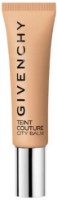 Тональный крем для лица Givenchy Teint Couture City Balm C205 30ml фото №1 — интернет-магазин Desire.md