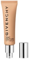 Тональный крем для лица Givenchy Teint Couture City Balm C205 30ml фото №2 — интернет-магазин Desire.md