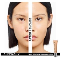 Тональный крем для лица Givenchy Teint Couture City Balm C205 30ml фото №3 — интернет-магазин Desire.md