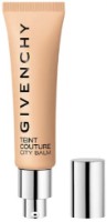 Тональная основа для лица Givenchy Teint Couture City Balm N200 30ml фото №2 — интернет-магазин Desire.md