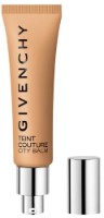 Тональный крем для лица Givenchy Teint Couture City Balm N300 30ml фото №2 — интернет-магазин Desire.md