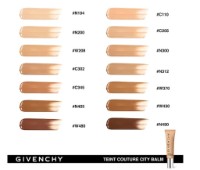 Fond de ten pentru față Givenchy Teint Couture City Balm W208 30ml imaginea #4 — magazin online Desire.md