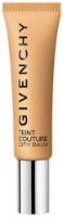 Fond de ten pentru față Givenchy Teint Couture City Balm W208 30ml imaginea #1 — magazin online Desire.md