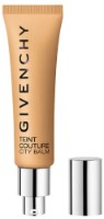 Fond de ten pentru față Givenchy Teint Couture City Balm W208 30ml imaginea #2 — magazin online Desire.md