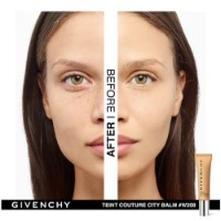Fond de ten pentru față Givenchy Teint Couture City Balm W208 30ml imaginea #3 — magazin online Desire.md