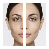 Тональная основа для лица Givenchy Teint Couture Everwear SPF 20 N203 30ml фото №4 — интернет-магазин Desire.md