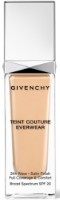 Тональная основа для лица Givenchy Teint Couture Everwear SPF 20 N203 30ml фото №1 — интернет-магазин Desire.md