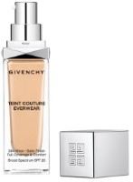 Тональная основа для лица Givenchy Teint Couture Everwear SPF 20 N203 30ml фото №2 — интернет-магазин Desire.md