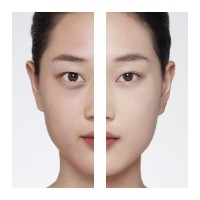 Тональный крем для лица Givenchy Teint Couture Everwear SPF 20 P100 30ml фото №3 — интернет-магазин Desire.md