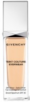 Тональный крем для лица Givenchy Teint Couture Everwear SPF 20 P100 30ml фото №1 — интернет-магазин Desire.md