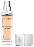 Тональный крем для лица Givenchy Teint Couture Everwear SPF 20 P100 30ml фото №2 — интернет-магазин Desire.md