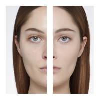 Тональный крем для лица Givenchy Teint Couture Everwear SPF 20 P105 30ml фото №3 — интернет-магазин Desire.md