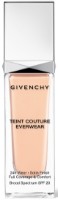 Тональный крем для лица Givenchy Teint Couture Everwear SPF 20 P105 30ml фото №1 — интернет-магазин Desire.md