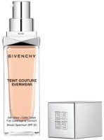 Тональный крем для лица Givenchy Teint Couture Everwear SPF 20 P105 30ml фото №2 — интернет-магазин Desire.md
