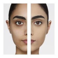 Тональный крем для лица Givenchy Teint Couture Everwear SPF 20 Y207 30ml фото №4 — интернет-магазин Desire.md