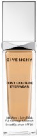Тональный крем для лица Givenchy Teint Couture Everwear SPF 20 Y207 30ml фото №1 — интернет-магазин Desire.md