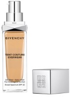 Тональный крем для лица Givenchy Teint Couture Everwear SPF 20 Y207 30ml фото №2 — интернет-магазин Desire.md