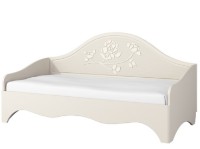 Pat Неман Астория MH-218-12 Crem/Lemn Vopsit