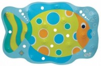 Covoraș de baie Bebe Confort 70x45cm (32000090)