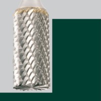 Фреза Metabo 628343000 фото №2 — интернет-магазин Desire.md