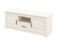 Тумба под ТВ Неман Marsel MH-126 -13(1) Cream/Painted Wood фото №1 — интернет-магазин Desire.md