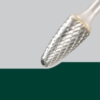 Freza Metabo 628354000 imaginea #2 — magazin online Desire.md