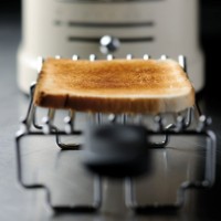 Решётка для булочек KitchenAid 5KTBW22 фото №2 — интернет-магазин Desire.md