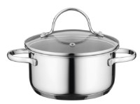 Набор посуды BergHOFF Comfort (1100240) фото №2 — интернет-магазин Desire.md