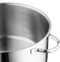 Набор посуды BergHOFF Comfort (1100240) фото №5 — интернет-магазин Desire.md