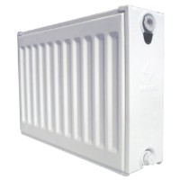 Radiator Airfel 33-DKEK 600x1600