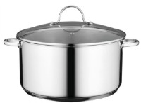 Пароварка BergHOFF Comfort 8.5L (1100241) фото №2 — интернет-магазин Desire.md