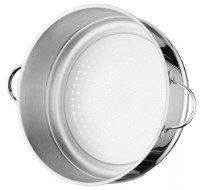 Пароварка BergHOFF Comfort 8.5L (1100241) фото №3 — интернет-магазин Desire.md