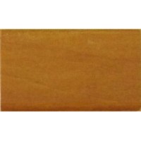 Лак Coloriks Lazur 350C 120 Light-Oak 0.75L CG272007 фото №2 — интернет-магазин Desire.md