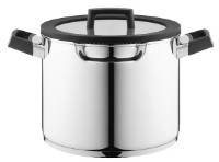 Set vase de gatit BergHOFF Downdraft (2307437) imaginea #2 — magazin online Desire.md