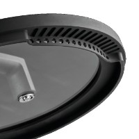 Set vase de gatit BergHOFF Downdraft (2307437) imaginea #4 — magazin online Desire.md