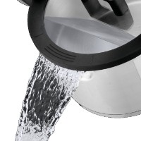 Set vase de gatit BergHOFF Downdraft (2307437) imaginea #5 — magazin online Desire.md