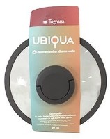 Крышка Tognana Grancuci (42295) фото №2 — интернет-магазин Desire.md