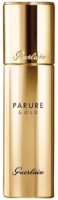 Тональный крем для лица Guerlain Parure Gold Radiance Foundation SPF 30 12 Light Rosy 30ml фото №1 — интернет-магазин Desire.md